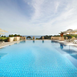 Villaggio Turistico Cefalu' Resort